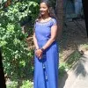 Pavithra Kishore