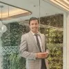 Amarjit Bera