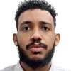 Ali Mohammed