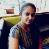 Madhuni Gunerathne