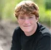 Andrew Ryan