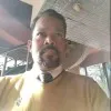 Rohitash Singh