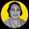 Maria Teresita Lapada