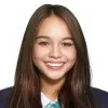 Regie Rose Salabia