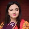 Faiza Latif