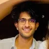 RITIK TRIPATHI