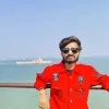 Mehul Parmar