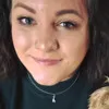 Sarah Gleason