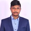 Bhargava Mouli