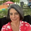 Maryanne Fiorella