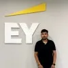 Kunal Kumar