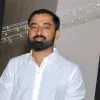 Mohd Rizwan