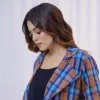 Maria Naeem