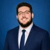 Alejandro Sanchez