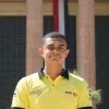 Karim Ahmed