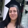 Lyanette Diaz
