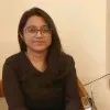 Sneha Mishra