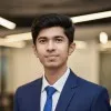 Wasim Reza