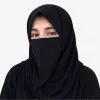 fiza muqaddam