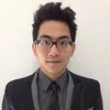 Dawnson Gan