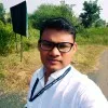 Sandip Jiwtode