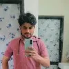 Shahrukh Shaikh