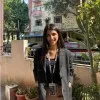 Helen Jose Alappat