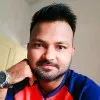Saurabh Mishra