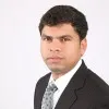 Pratap Kollapaneni
