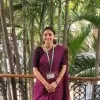 Damini Sharma