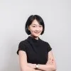 Michelle Chen