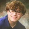 Jake DiSalvo