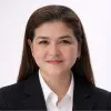 Mary Jane Gombio