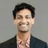 Karun Mahadevan
