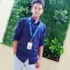 Srinu Kopuri