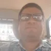 PRABHAT RANJAN JHA