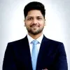 Shubham Pareta