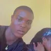 Esho Emmanuel