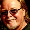 Keith Rowell