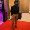 Nabil Hussain