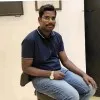 Elavarasan