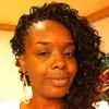Denisia Reed Stevens