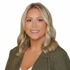Angela Palmer