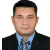 MOHAMED HAMED