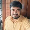 Balasubramanyam Bheemisetty