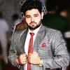 Rohit Bhardwaj