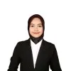 Shafira Sintya