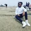 Fishad Mohammad
