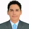 Juan Felipe Romero Yate