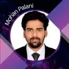 Mohan Palani
